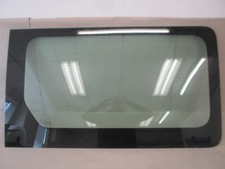 Opel Movano B Renault Master 3