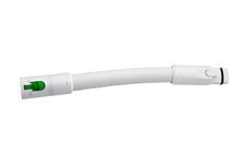 Flexibler schlauch - flexibler,