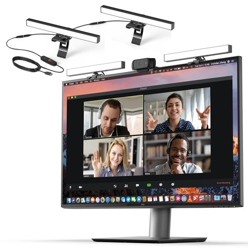 Humancentric videokonferenz - humancentric,
