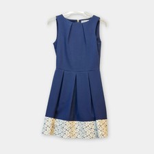 Cocktailkleid Closet Damen Gr