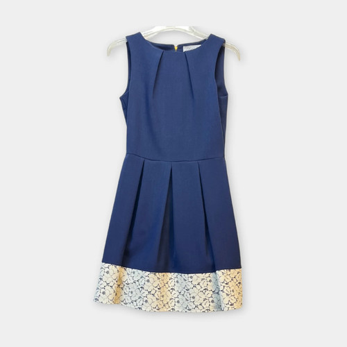 Cocktailkleid closet damen - damen, gr