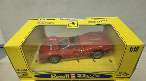 Modellautos revell jouef - modellautos,