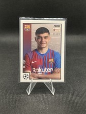 Topps Merlin Heritage 97 2022