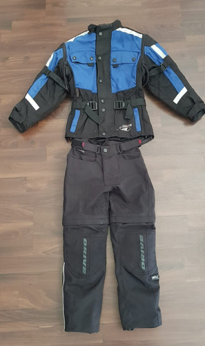 Gebrauchte kinder - gebrauchte,