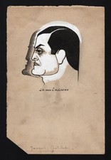 Jacques Gretillat film