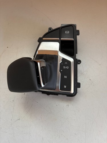 Audi avant 8w5 8wd - a4,