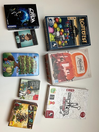 Gesellschaftsspiele sammlung - gesellschaftsspiele,