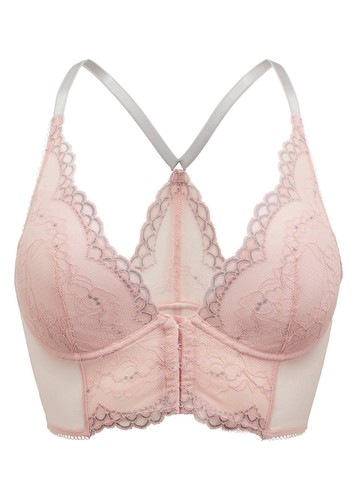 Top qualiät gossard - gossard, sexy