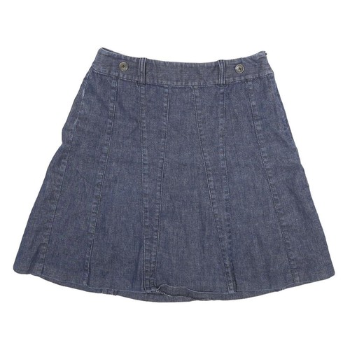 Ann taylor damen - ann, jeans-rock
