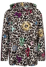 Doris Streich Sweatshirt Leo