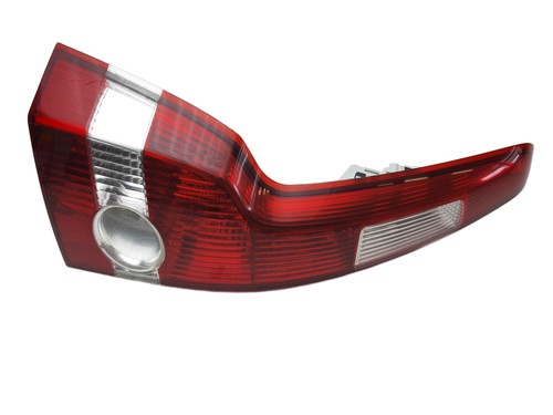 Volvo v50 rücklicht hinten - rücklicht,