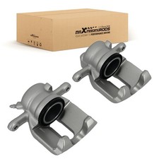 SCHWIMMSATTEL LINKS & RECHTS