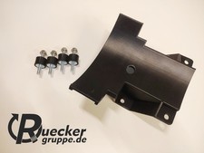 Fiat Ducato 280 290 Kompatible Luftfilterkasten Halterung COD 32325 Luftfilter