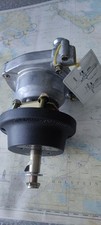 Lenkung für Motorboot 3000 GEN II  PLANETARY GEAR ROTARY SINGLE HELM 
