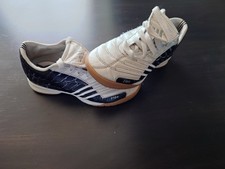 Adidas F10+ Kinderschuhe