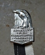 Original abzeichen 56 - original, i.r.56