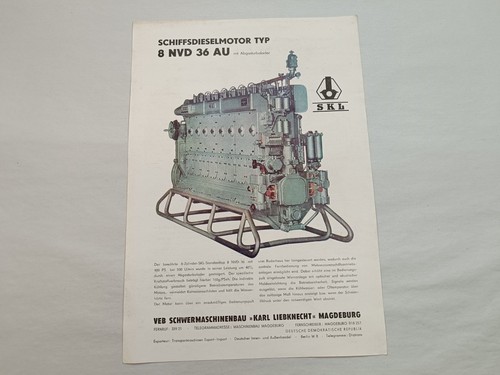 Infoblatt prospekt - infoblatt,