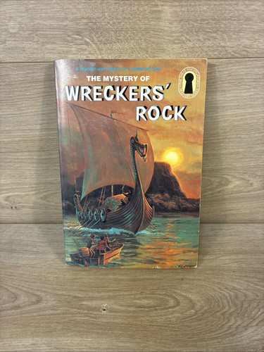 The three investigators - the,