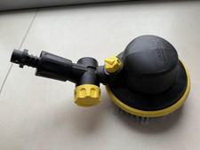 Kärcher rotierende Waschbürste