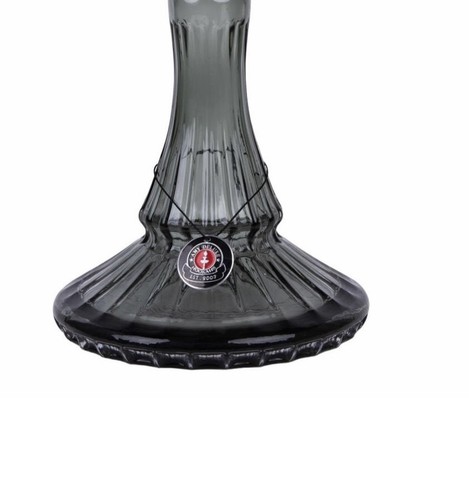 Shisha
