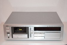 Yamaha KX - 1200 RS High End Tape-Deck Kassetten Deck