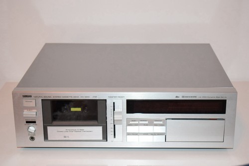 Yamaha 1200 rs high end - kx,