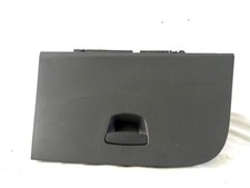 6J1857103 Schublade Lagerung