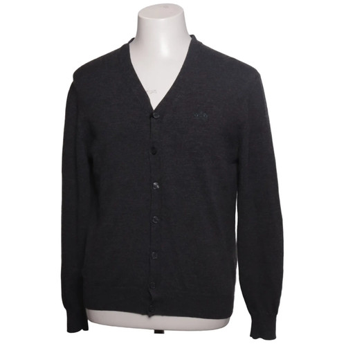 Otto kern strickjacke - otto,