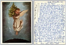 1961 Hermann Kaulbach