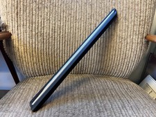 Mercedes w116 Zierleiste