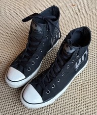 Original Converse All Star DC