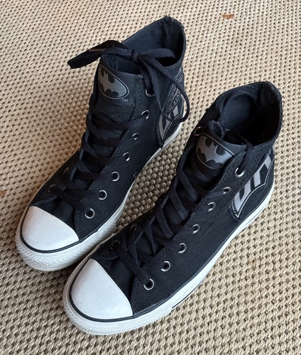 Original converse all star - converse,