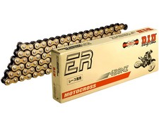 Kette DID 428 NZ für KTM 85