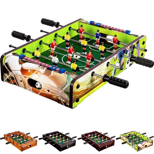 Games planet mini kicker - games, planet®