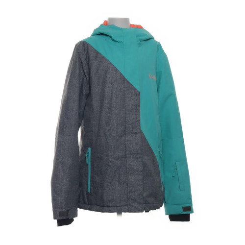 Firefly skijacke mädchen - firefly,,