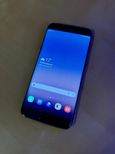 Samsung galaxy edge - samsung,