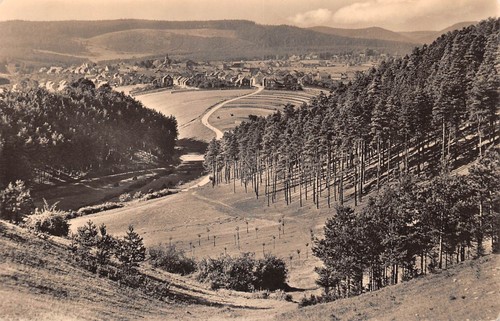 Geschwenda panorama gl1964 - panorama,