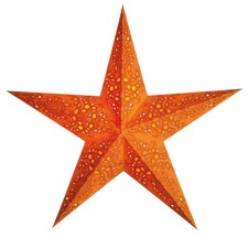 Starlightz stern papierstern - starlightz,
