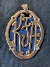 Karnevalsorden Köln Kölsche