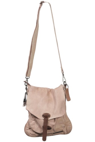Taschendieb handtasche damen - taschendieb,
