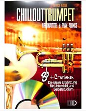 Musiknoten: Wunderschöne