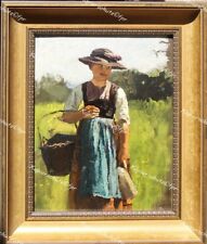 Josef Wenglein München Bad