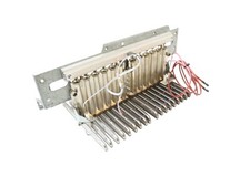 Vaillant VC VCW 242 E HL Gasbrenner Brenner