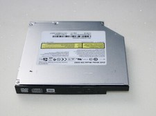 DVD-Brenner für TOSHIBA Satellite A200, A210 Series