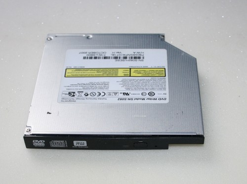 Dvd brenner für - für, toshiba