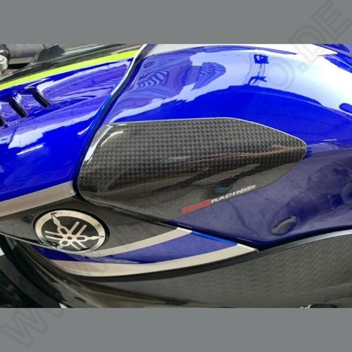 Racing carbon - r&g,