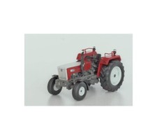 Mo-Miniatur Steyr 1200 20843