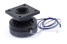 E-lektron Hochtöner Mitteltöner EL38-M PA Anlage Speaker Tweeter Lautsprecher