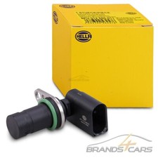 Hella kurbelwellensensor für - kurbelwellensensor,