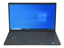 Dell Vostro 15 3510 Laptop